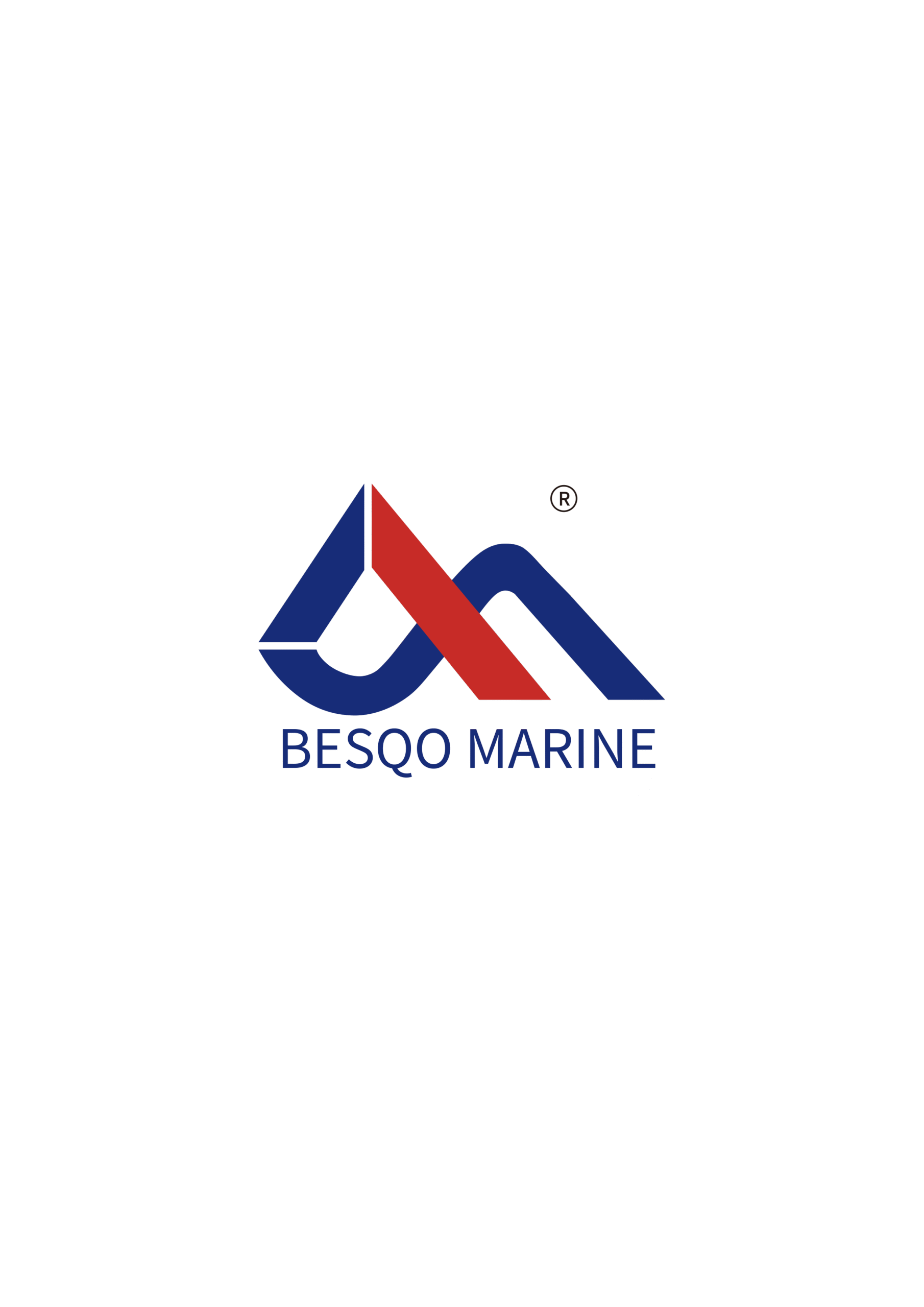 BESQO GROUP LIMITED