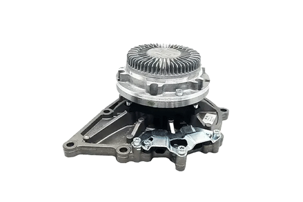Engine-Water-Pump