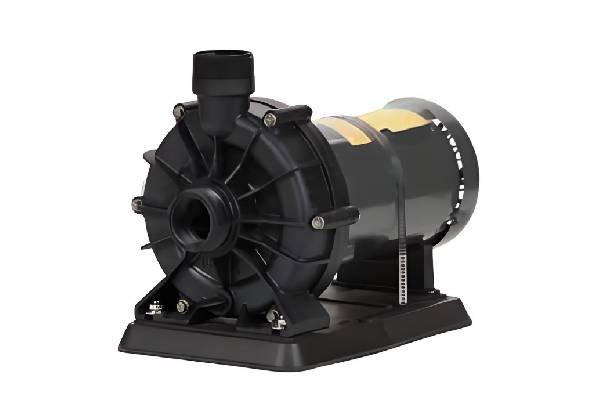 Salt Water Pump-3